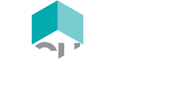 Cube Furniture