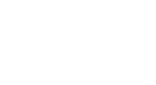 Bank-Misr