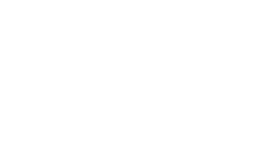 Forsa