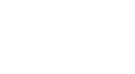 Halan
