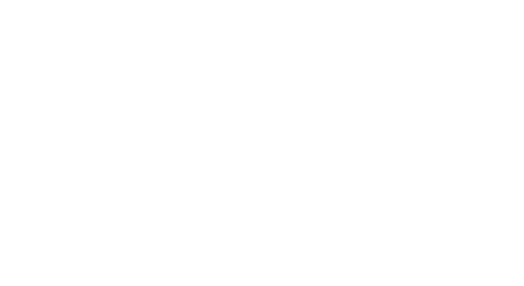 NBE