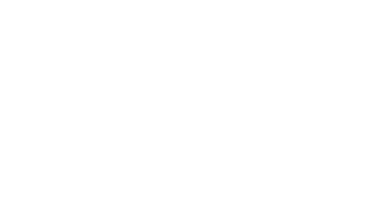 Paymob