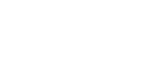 Souhoola