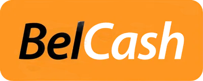 Belcash