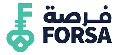Forsa
