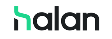 Halan