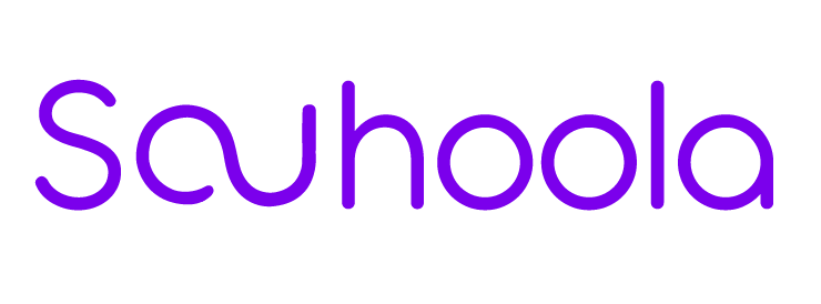 Souhoola