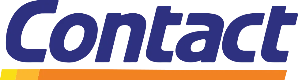 Contact