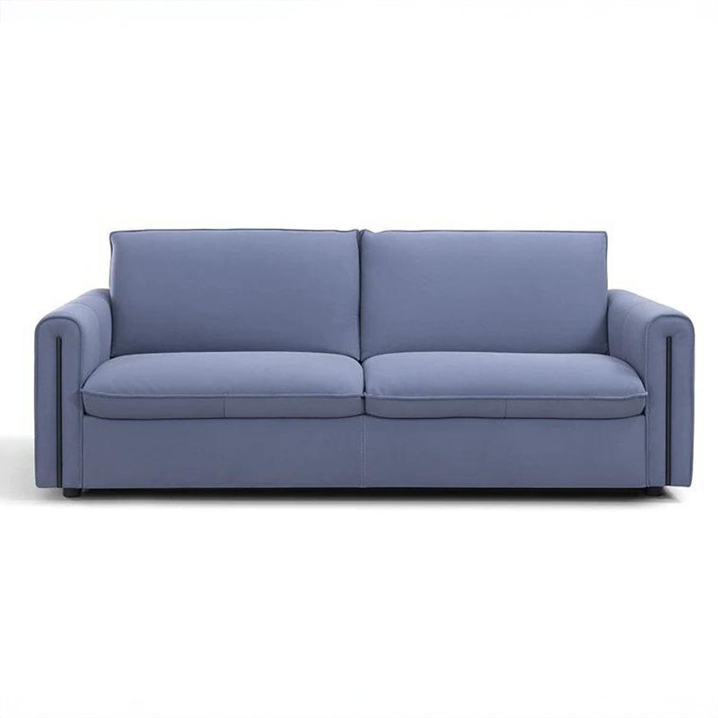 Sleeper 3