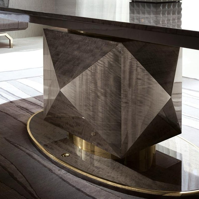 Cubic 3