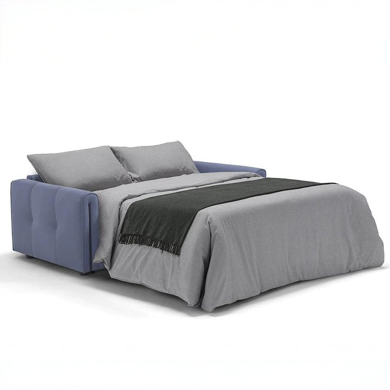 Sleeper 1