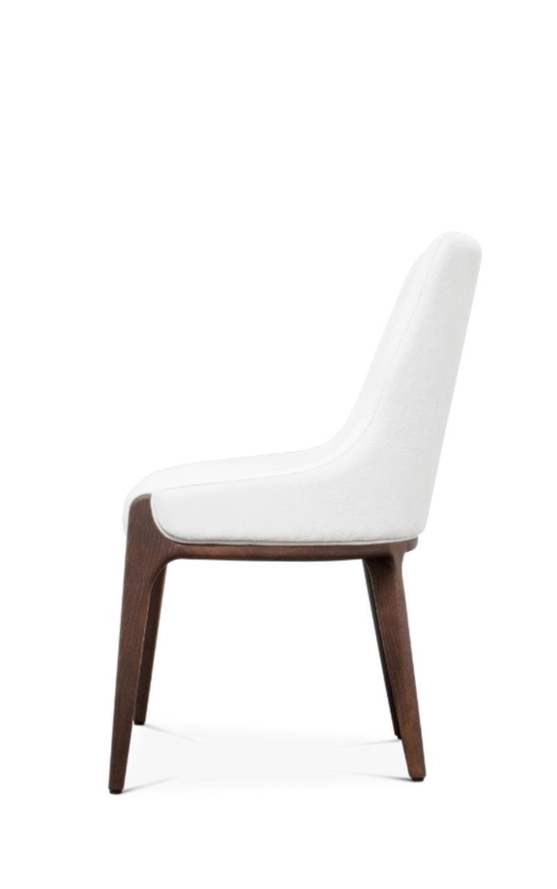 Cubic 6