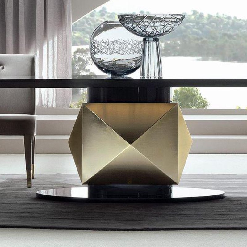 Cubic 4