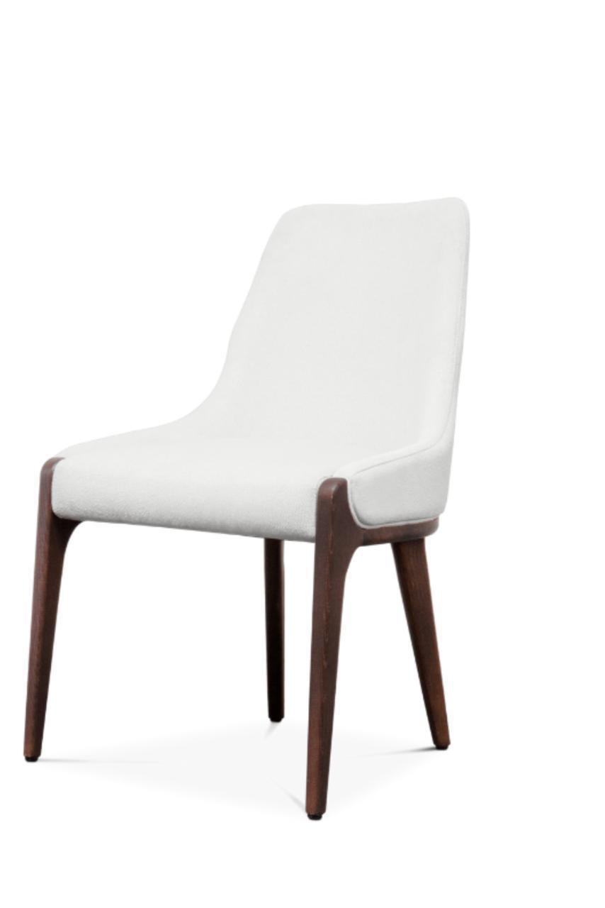 Cubic 7