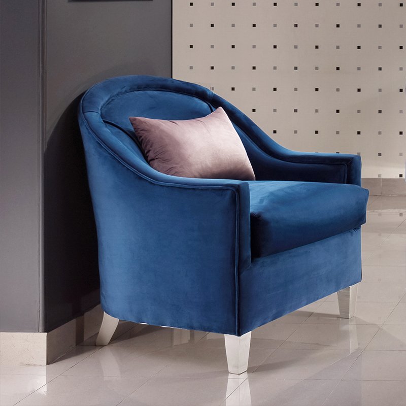 Joke Sofa Set 2