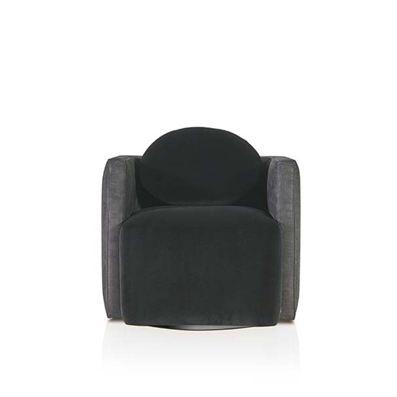 Olympia Sofa Set 4