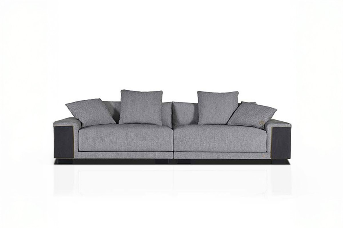 Olympia Sofa Set