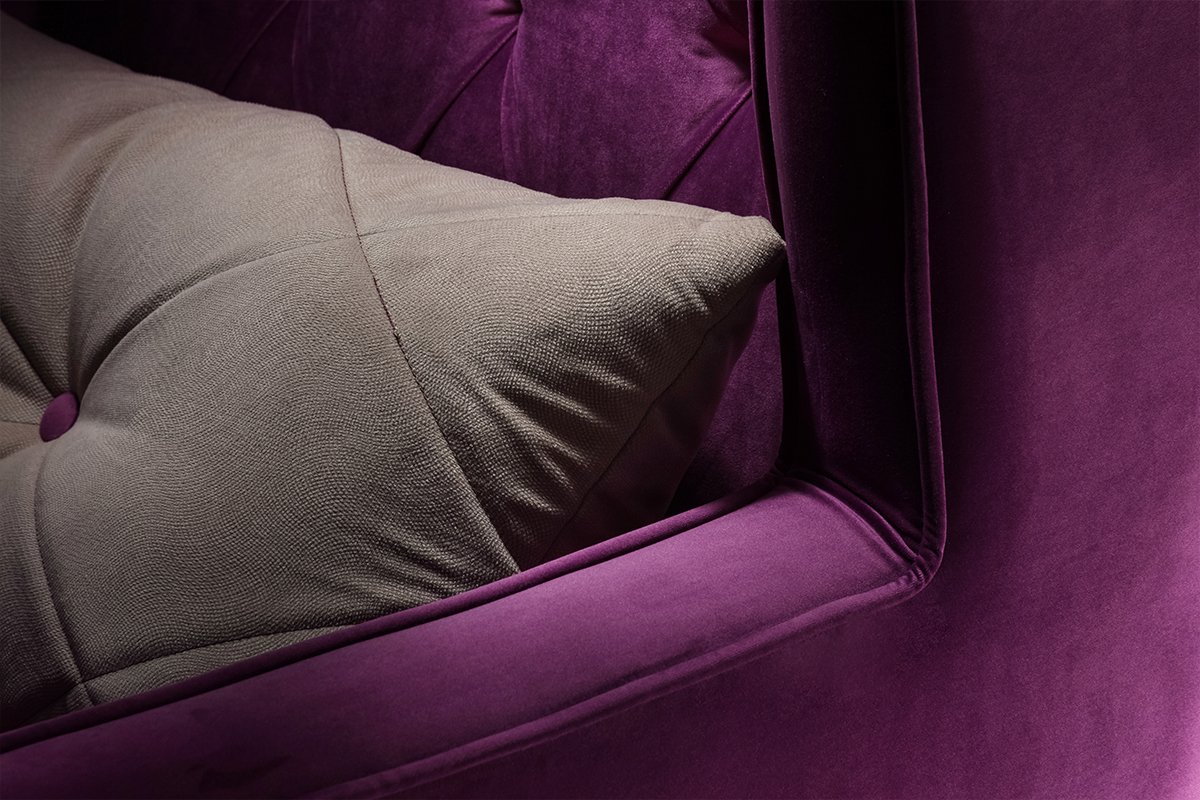 Shelton Sofa Set 3