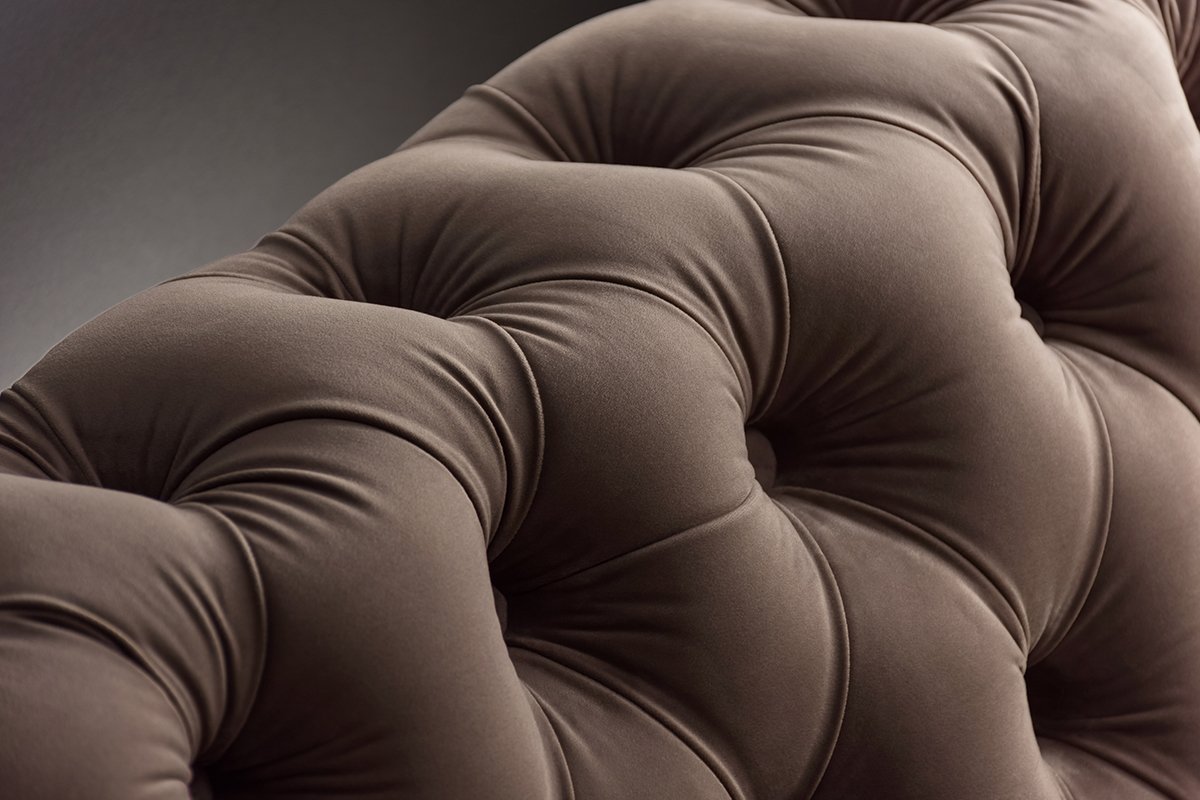 Wind Sofa Set 4